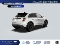 Fiat 600e - Vorschau Bild 7