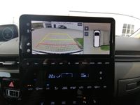 Hyundai STARIA - Vorschau Bild 16