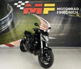 Honda CB1000RA SC60 ABS [NEUE INSPEKTION|MEGA EXTRAS] - HONDA SC 60