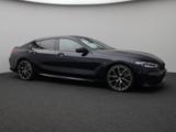 BMW M850i xD GC 360° Laser SoftCl DAB Individual 20" - mit Benzin-Antrieb: Alarmanlage