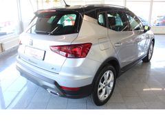 Fahrzeugabbildung Seat Arona Xcellence Beats FR Line*APPLE CAR PLAY*SHZ