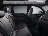 Audi SQ6 e-tron - Vorschau Bild 18