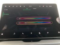 Skoda Kodiaq - Vorschau Bild 21