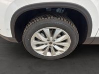 Seat Ateca - Vorschau Bild 11