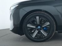 BMW iX - Vorschau Bild 14