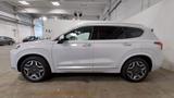 Hyundai Santa Fe 4WD Seven Signature *2.Hd*Pano* - Hyundai SANTA FE: Seven
