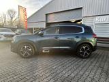 Citroën C5 Aircross PureTech 130 Stop&Start Feel Pack - Citroën C5 Aircross START mit Benzin-Antrieb