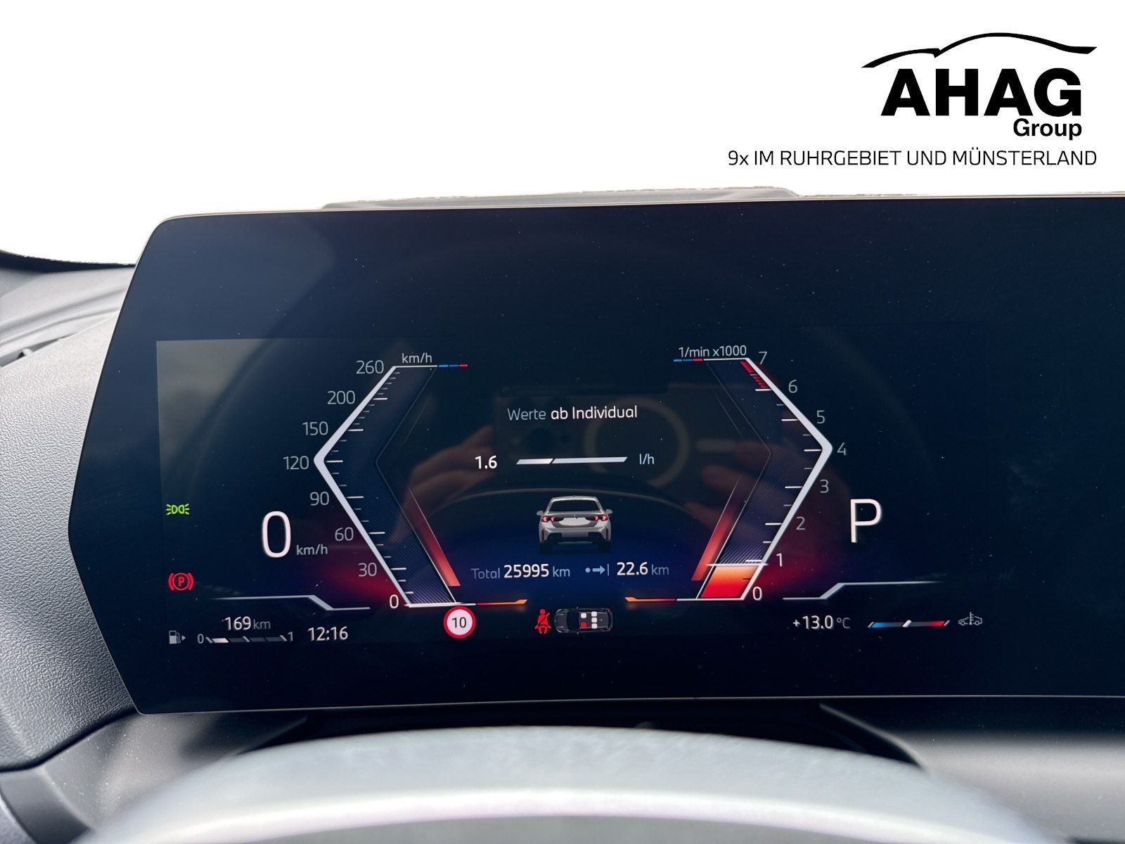 BMW 123 - Bild 10