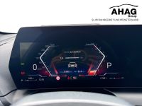 BMW 123 - Vorschau Bild 10