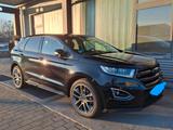 Ford Edge 2,0 l TDCi Bi-Turbo 4x4 Sport P-Shift... - Ford Edge Gebrauchtwagen in Berlin