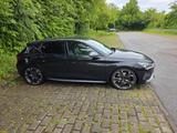 Cupra Leon 1.4 e-HYBRID 180kW 245PS VZ CUP DSG Garanti - Cupra Leon: Vz Cup