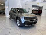 Andere Jeep Avenger 1.2 Turbo 100 CV Altitude - Andere mit Benzin-Antrieb: Multifunktionslenkrad, mit Klimaautomatik