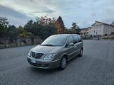 Lancia Phedra Platino 2.2 diesel 170cv 7 posti - Lancia Phedra Gebrauchtwagen