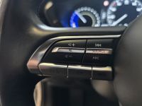 Mazda MX-30 - Vorschau Bild 26