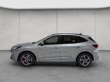 Ford Kuga 1.5 EcoBoost ST-LINE X *NEUES MODELL*AHK* - Ford Model a Gebrauchtwagen