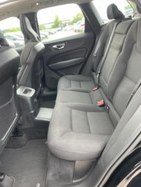 Volvo XC60 - 12