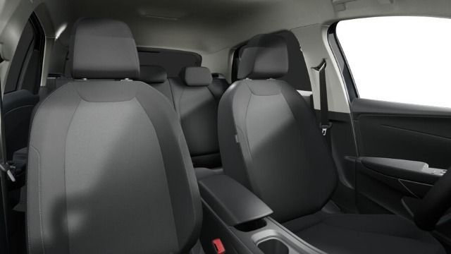Volkswagen Andere - Bild 6