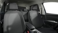 Volkswagen Andere - Vorschau Bild 6