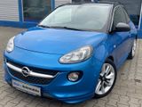 Opel Adam Slam ecoFlex*PDC*LEDER*KLIMAAUTO*SHZ*LENKHZ - Opel Adam in Köln