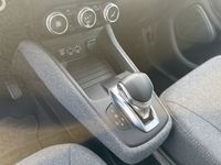 Renault ZOE - Vorschau Bild 19