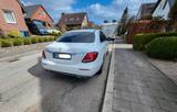 Mercedes-Benz E 220 d AVANTGARDE Autom. 9G . AVANTGARDE - Mercedes-Benz E 220 in Kiel