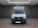 Volkswagen T5 9 sitzer - Volkswagen T5 andere aus 2013