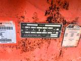 Mercedes-Benz SK  2653     Palfinger PK  45000   Kran - Mercedes-Benz Kipper Sk