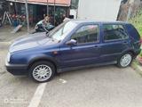 Volkswagen Golf 1.6 cat 5 porte Pink Floyd - Volkswagen Golf: Pink Floyd