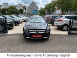 Mercedes-Benz GLA-Klasse 180 Automatik & Navi & Rückfahrkamera - : Navigationssystem, Rückfahrkamera