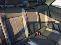 Volkswagen T-Roc - Vorschau Bild 19
