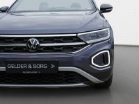 Volkswagen T-Roc - Vorschau Bild 12