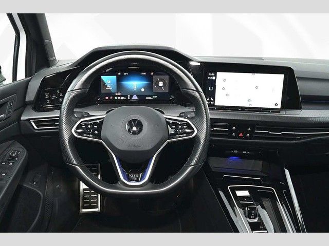 Volkswagen Golf - Bild 16