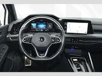 Volkswagen Golf - Vorschau Bild 16