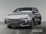 MG3 Hybrid+ Luxury LED Lenkradhzg. Sitzhzg. - MG Gebrauchtwagen in Hamburg