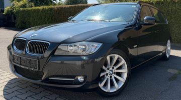 BMW 318 - 6