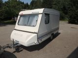 Adria Prima 4156TD - Vorzelt - WC - 1000 Kg -Leichtgew - Offers matching your search criteria