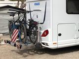 Knaus SkyWave 650 mf - Knaus Sky 650 mf