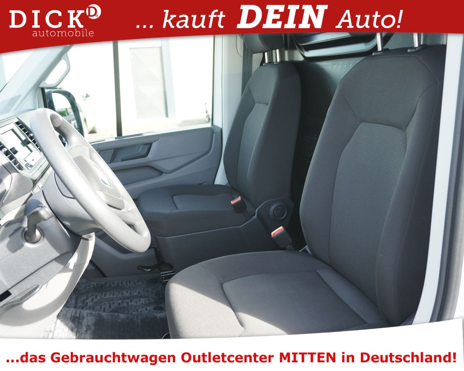 Fahrzeugabbildung MAN TGE 2.0d L4H3 MAXI EXTRA LANG NAVI+KAM+APPLE+DAB