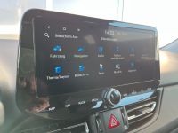 Hyundai i30 Kombi 1.6 T-GDI DCT Edition LED KAM 5JGAR bei Autohaus Landmann & Maier OHG