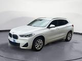BMW X2 xDrive20i M Sport Steptronic Sport Aut. EDC - BMW X2 Gebrauchtwagen