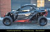 Can-Am Maverick X3 X DS - Angebote
