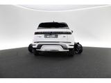 Land Rover Range Rover Evoque P200 R-Dynamic S ACC 360° AHK - Land Rover Range Rover Evoque mit Benzin-Antrieb: mit Navigationssystem