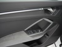 Audi Q3 - Vorschau Bild 22