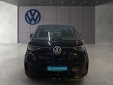 Volkswagen ID.Buzz Pro Navi IQ.Light DAB+ FrontAssist - Volkswagen ID. Buzz in Frankfurt (Main)