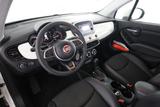 Fiat FIAT 500X 500X 1.3 T4 150 CV DCT Cross - Fiat 500L Cross aus 2019