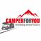 Camperforyou GmbH