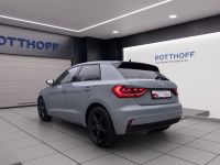 Audi A1 - Vorschau Bild 3