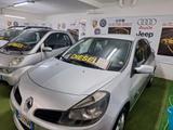 Renault Clio 1.5 dCi 85CV 5 porte Luxe - Renault Clio aus 2006 mit Diesel-Antrieb