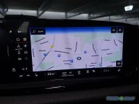 Audi A5 - Vorschau Bild 8