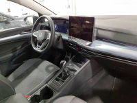 Volkswagen Golf - Vorschau Bild 4
